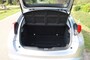 Honda Civic 1.8 140pk Comfort airco/lm velgen/PDC/trekhaak
