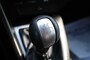 Honda Civic 1.8 140pk Comfort airco/lm velgen/PDC/trekhaak