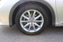 Honda Civic 1.8 140pk Comfort airco/lm velgen/PDC/trekhaak
