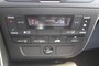 Honda Civic 1.8 140pk Comfort airco/lm velgen/PDC/trekhaak