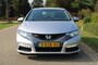 Honda Civic 1.8 140pk Comfort airco/lm velgen/PDC/trekhaak