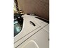 Nissan NV400 2.3 dCi L2H1 Acenta S/S 06-2019 116.521 KM nwe apk 05-2027