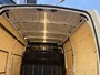 Nissan NV400 2.3 dCi L2H1 Acenta S/S 06-2019 116.521 KM nwe apk 05-2027