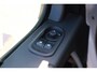 Nissan NV400 2.3 dCi L2H1 Acenta S/S 06-2019 116.521 KM nwe apk 05-2027