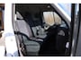 Nissan NV400 2.3 dCi L2H1 Acenta S/S 06-2019 116.521 KM nwe apk 05-2027