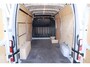 Nissan NV400 2.3 dCi L2H1 Acenta S/S 06-2019 116.521 KM nwe apk 05-2027