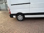 Nissan NV400 2.3 dCi L2H1 Acenta S/S 06-2019 116.521 KM nwe apk 05-2027