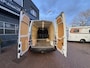 Nissan NV400 2.3 dCi L2H1 Acenta S/S 06-2019 116.521 KM nwe apk 05-2027
