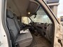 Nissan NV400 2.3 dCi L2H1 Acenta S/S 06-2019 116.521 KM nwe apk 05-2027