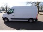 Nissan NV400 2.3 dCi L2H1 Acenta S/S 06-2019 116.521 KM nwe apk 05-2027