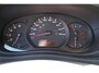 Nissan NV400 2.3 dCi L2H1 Acenta S/S 06-2019 116.521 KM nwe apk 05-2027