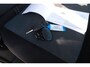 Nissan NV400 2.3 dCi L2H1 Acenta S/S 06-2019 116.521 KM nwe apk 05-2027