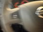 Nissan NV400 2.3 dCi L2H1 Acenta S/S 06-2019 116.521 KM nwe apk 05-2027