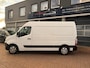 Nissan NV400 2.3 dCi L2H1 Acenta S/S 06-2019 116.521 KM nwe apk 05-2027