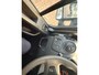 Nissan NV400 2.3 dCi L2H1 Acenta S/S 06-2019 116.521 KM nwe apk 05-2027