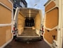 Nissan NV400 2.3 dCi L2H1 Acenta S/S 06-2019 116.521 KM nwe apk 05-2027