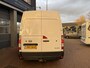 Nissan NV400 2.3 dCi L2H1 Acenta S/S 06-2019 116.521 KM nwe apk 05-2027