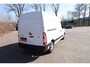 Nissan NV400 2.3 dCi L2H1 Acenta S/S 06-2019 116.521 KM nwe apk 05-2027