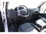 Nissan NV400 2.3 dCi L2H1 Acenta S/S 06-2019 116.521 KM nwe apk 05-2027