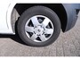 Nissan NV400 2.3 dCi L2H1 Acenta S/S 06-2019 116.521 KM nwe apk 05-2027