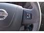 Nissan NV400 2.3 dCi L2H1 Acenta S/S 06-2019 116.521 KM nwe apk 05-2027