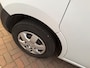 Nissan NV400 2.3 dCi L2H1 Acenta S/S 06-2019 116.521 KM nwe apk 05-2027