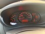 Nissan NV400 2.3 dCi L2H1 Acenta S/S 06-2019 116.521 KM nwe apk 05-2027