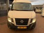 Nissan NV400 2.3 dCi L2H1 Acenta S/S 06-2019 116.521 KM nwe apk 05-2027