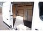 Nissan NV400 2.3 dCi L2H1 Acenta S/S 06-2019 116.521 KM nwe apk 05-2027