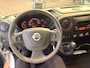 Nissan NV400 2.3 dCi L2H1 Acenta S/S 06-2019 116.521 KM nwe apk 05-2027