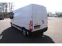 Nissan NV400 2.3 dCi L2H1 Acenta S/S 06-2019 116.521 KM nwe apk 05-2027