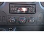 Nissan NV400 2.3 dCi L2H1 Acenta S/S 06-2019 116.521 KM nwe apk 05-2027