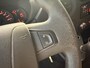 Nissan NV400 2.3 dCi L2H1 Acenta S/S 06-2019 116.521 KM nwe apk 05-2027