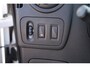 Nissan NV400 2.3 dCi L2H1 Acenta S/S 06-2019 116.521 KM nwe apk 05-2027