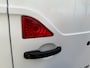 Nissan NV400 2.3 dCi L2H1 Acenta S/S 06-2019 116.521 KM nwe apk 05-2027