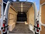 Nissan NV400 2.3 dCi L2H1 Acenta S/S 06-2019 116.521 KM nwe apk 05-2027