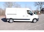 Nissan NV400 2.3 dCi L2H1 Acenta S/S 06-2019 116.521 KM nwe apk 05-2027