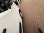Nissan NV400 2.3 dCi L2H1 Acenta S/S 06-2019 116.521 KM nwe apk 05-2027