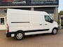 Nissan NV400 2.3 dCi L2H1 Acenta S/S 06-2019 116.521 KM nwe apk 05-2027