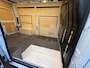 Nissan NV400 2.3 dCi L2H1 Acenta S/S 06-2019 116.521 KM nwe apk 05-2027
