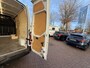 Nissan NV400 2.3 dCi L2H1 Acenta S/S 06-2019 116.521 KM nwe apk 05-2027