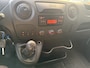 Nissan NV400 2.3 dCi L2H1 Acenta S/S 06-2019 116.521 KM nwe apk 05-2027