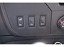Nissan NV400 2.3 dCi L2H1 Acenta S/S 06-2019 116.521 KM nwe apk 05-2027