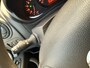Nissan NV400 2.3 dCi L2H1 Acenta S/S 06-2019 116.521 KM nwe apk 05-2027