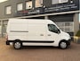 Nissan NV400 2.3 dCi L2H1 Acenta S/S 06-2019 116.521 KM nwe apk 05-2027