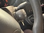 Nissan NV400 2.3 dCi L2H1 Acenta S/S 06-2019 116.521 KM nwe apk 05-2027