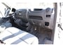 Nissan NV400 2.3 dCi L2H1 Acenta S/S 06-2019 116.521 KM nwe apk 05-2027