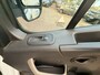 Nissan NV400 2.3 dCi L2H1 Acenta S/S 06-2019 116.521 KM nwe apk 05-2027