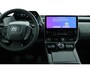 Toyota bZ4X Dynamic 71 kWh | 360 Camera | Dodehoek detectie | Parkeer sensoren voor + achter | Electrische achterklep | Stoelverwarming |