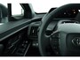 Toyota bZ4X Dynamic 71 kWh | 360 Camera | Dodehoek detectie | Parkeer sensoren voor + achter | Electrische achterklep | Stoelverwarming |